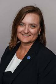 Graduate Summit Brochure