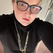 Thursday night, a man was struck by a car at the intersection of Parc Ave.  and Bernard. The driver fled the scene, making it a hit-and-run.  Thankfully, no serious injuries were reported.