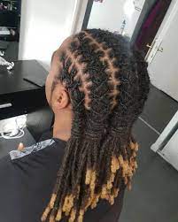 Image May Contain One Or More People Coiffure Hair Styles Beauty