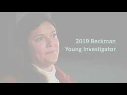 2019 BYI Leslie Schoop, PhD