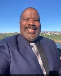 Reviews 1 — The Scola Group