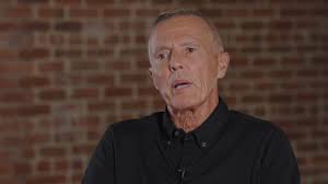 Vegas! We've made it to the Fontainebleau Las Vegas! Excited to play some  #SongsForANervousPlanet tracks for the first time. Who are we seeing at the  shows this week? 🎲