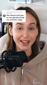 Ls22 Triticale Silage