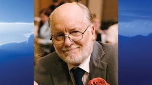 Russell H. Schaefer, Jr., New Waterford, Ohio Obituary