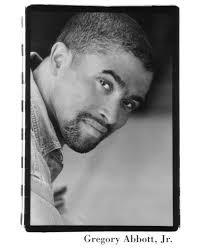 Still Celebrating The Birthday Of "Freda Payne"! ❤🎤