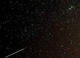 La produzione è curata da swelto. La Notte Delle Stelle Cadenti Cosa Fare A Bologna