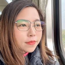 請問柳營奇美有沒有推薦的產檢醫生? 因為上一胎有子癫前症這一胎想找有相關經驗的之前住高雄是在長庚生的，回來娘家不知道要找哪個醫師