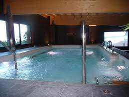 Check spelling or type a new query. Hotel Isla Bella Spa Isla Aktualisierte Preise Fur 2021