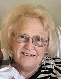 Madeline Mary Kuras Obituary (2024)