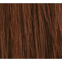 Made from 100% remy human hair with a fabric stitched base for. Dark Auburn Hair Extensions 33 Clip In Hair Lush Hair Extensions
