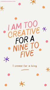 Cute girls wallpaper for iphone 6. 15 Cute Iphone Wallpaper Perfect For Women Entrepreneurs Go Getters