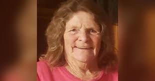 Nancy C. Glasson Obituary