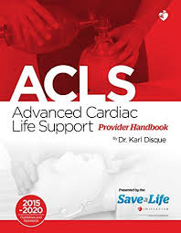 Advanced Cardiac Life Support Acls Pdf Http Am Medicine Com 2018 05 Advanced Cardiac Life Support Acls Advanced Cardiac Life Support Acls Acls Algorithm