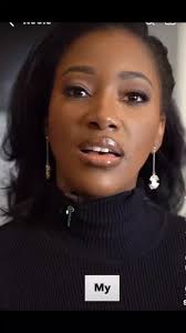 Amanda Ferguson My Husband Late