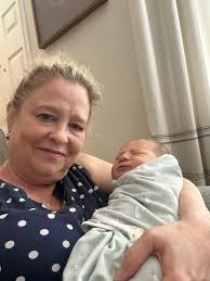 Happy birthday to my amazing husband! Dean Fain- you are the love of my  life. Thanks for being you! Happy birthday hon!