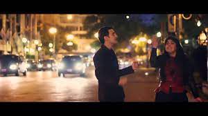 Maybe you would like to learn more about one of these? Baixar Musica Do Leandro Boorges Leandro Borges E Vanilda Bordieri A Resposta Baixar Mp3 Download Mp3 Music Nouvidia Nao Chore Para Quem Nao Sabe Decifrar A Lagrima De Sofrimento Em