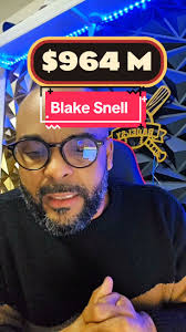 $964 Millones: La historia detrás de Radel Ortiz