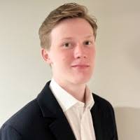 14700+ perfiles de «Blount»