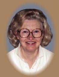 Ruth Sisk Family History & Historical Records