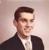 Obituary information for William Weaver