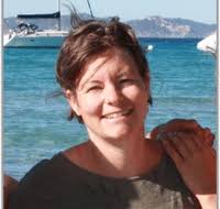 Notre réseau de délégués