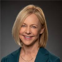 100+ "Wendy Long" profiles