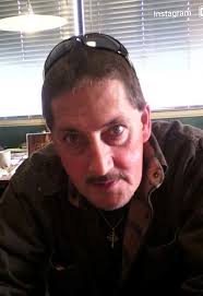 George Grover Obituary