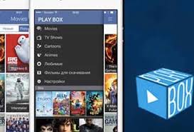 Miui 10 rom for xiaomi mi 4/mi 3 (with images) 10 things. 8 Best Showbox Alternatives 2020 Apps Like Showbox For Android And Iphone Paperblog