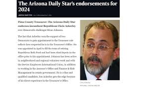 Thank you to everyone who came out to support our campaign