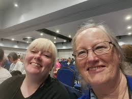 OHCE-TC Oklahoma Home and Community Education