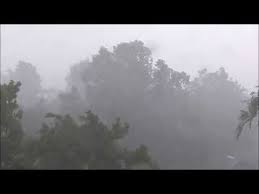 Doch das ändert sich am nachmittag. Unwetter Monchengladbach 20 Juli 2019 Youtube