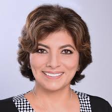 Beatriz Munoz Sarria