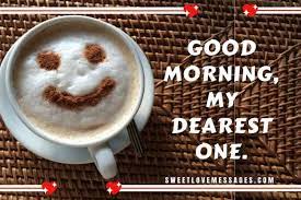 These messages are unique and original that is written well thought out. Funny Good Morning Texts For Your Crush 2021 Sweet Love Messages