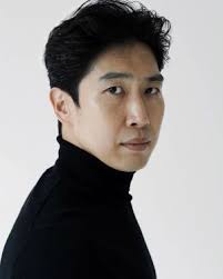 Kim Hyun Min (김현민)