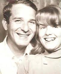 Margaret Sharp Obituary