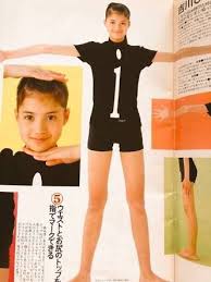 Cuckoldry (netorare) tsundere cosplay pregnancy / impregnation naughty / lewd shame / humiliation big. å‰å·ã²ãªã® ã®ã‚¢ã‚¤ãƒ‡ã‚¢ 27 ä»¶ å‰å·ã²ãªã® ã²ãª 90å¹´ä»£
