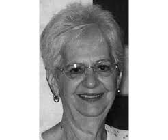 Loretta Goff Obituary (1929