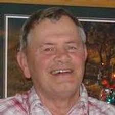 Gary Wayne Jepson Obituary March 12, 2015