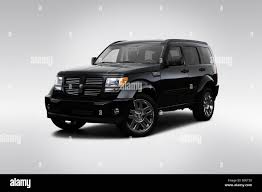 Image result for Brilliant Black 2009 Nitro
