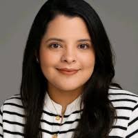 600+ "Gatica" profiles