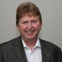 Eoin Harris Email & Phone Number