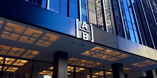 Axa Im Expands Healthcare Team With New Hire Citywire