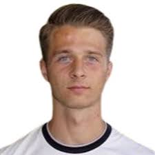 Profile T. Hannemann, : Info, news, matches and statistics