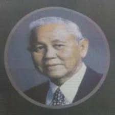 Gosipnya Sih...: Desember 2017