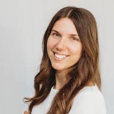 Weichert, Realtors®