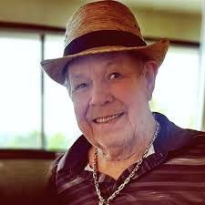 LOREE, Rodney Wilfred "Rod"