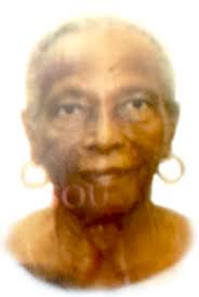 Vilma Epifania Leandra-Obispo