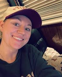 Gary Hesketh's Instagram, Twitter & Facebook