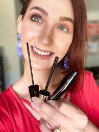 Amanda Diem's Instagram, Twitter & Facebook