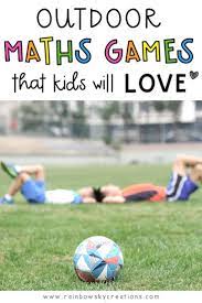 Pin On I Love Math